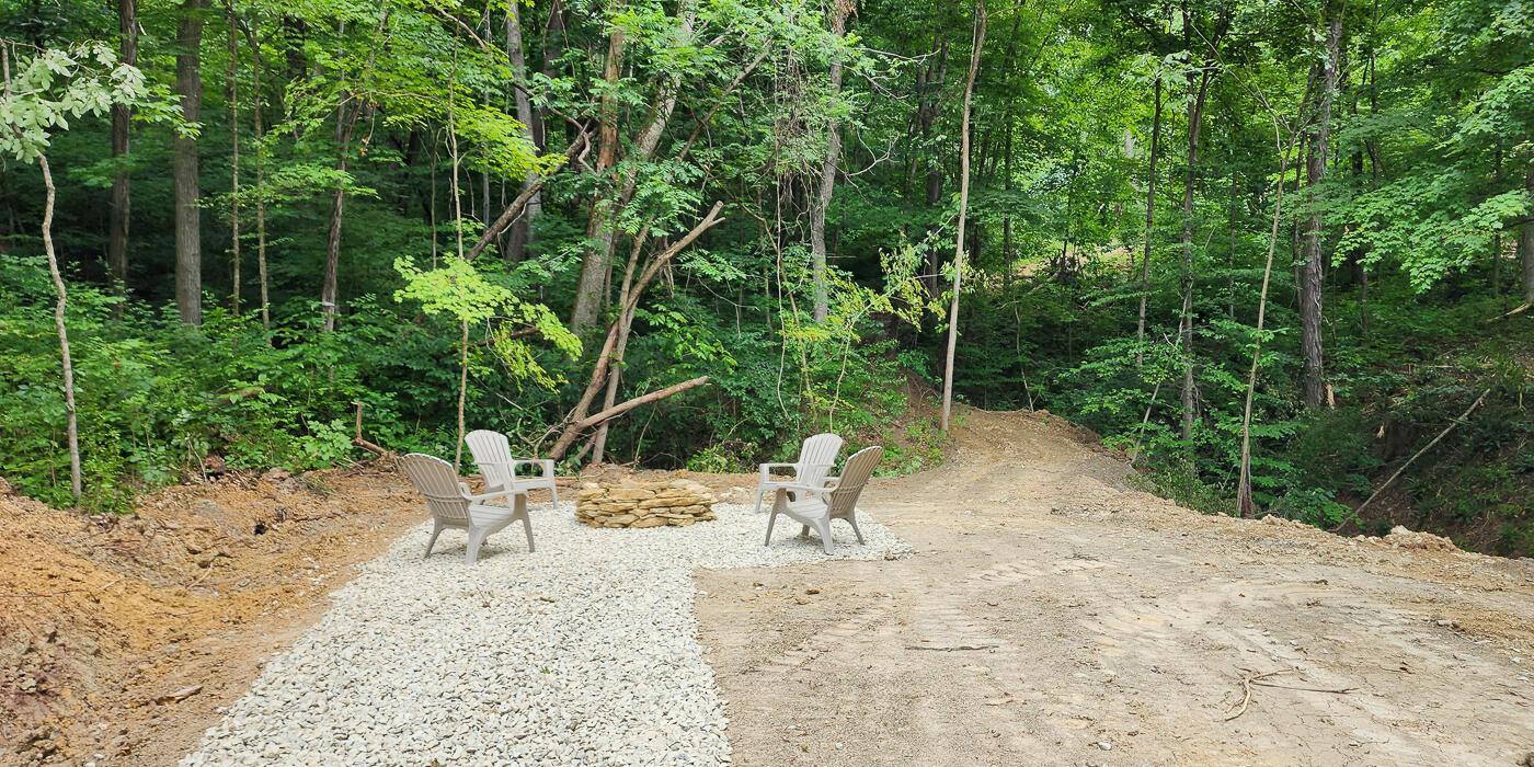 0 Back Run Road, Unit TRACT 1) Philo, OH 43771 - Photo 46 of 53 CT-44