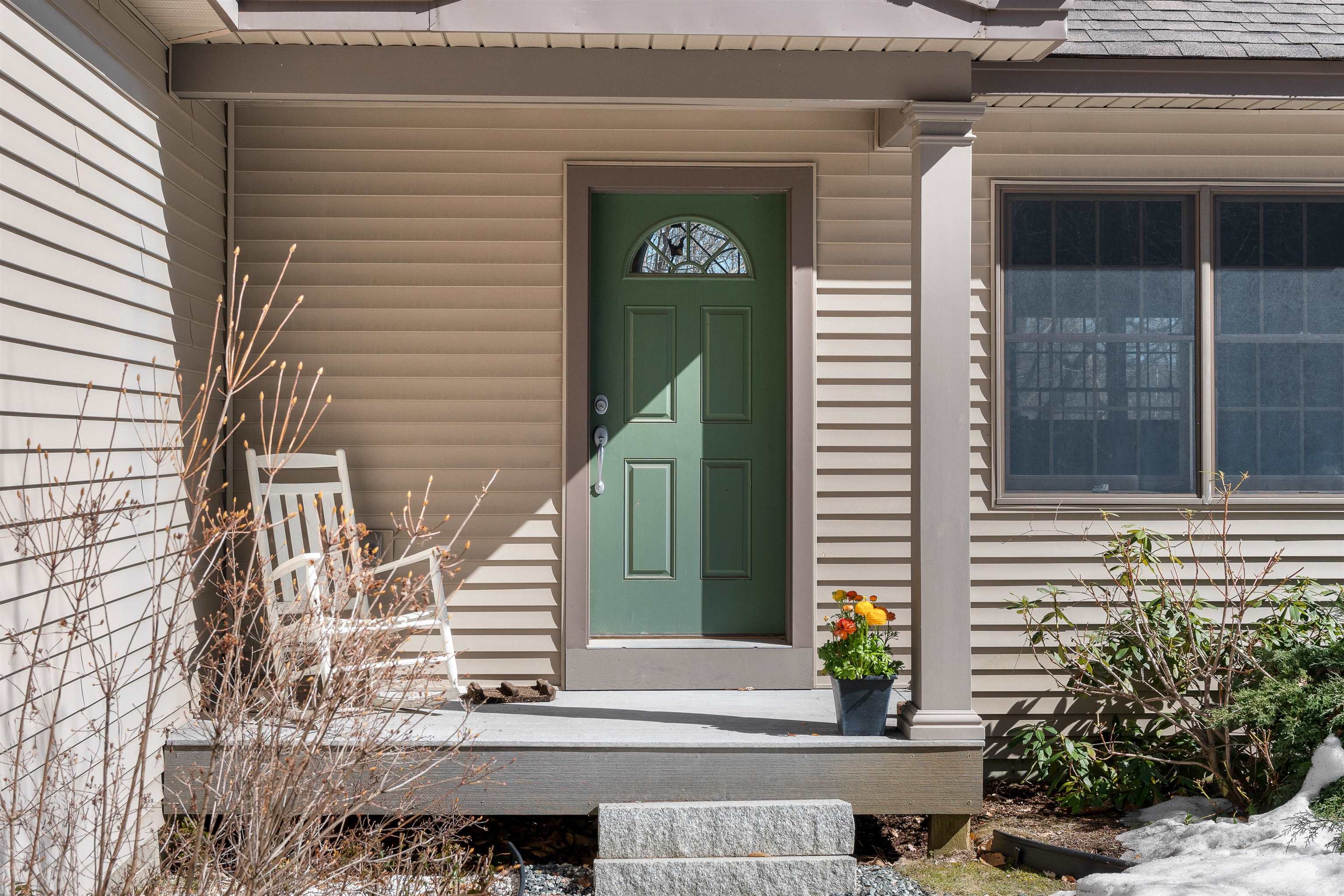 200 Morgan Road Hartford, VT 05059 - Photo 1 of 6 Gallery Image 1