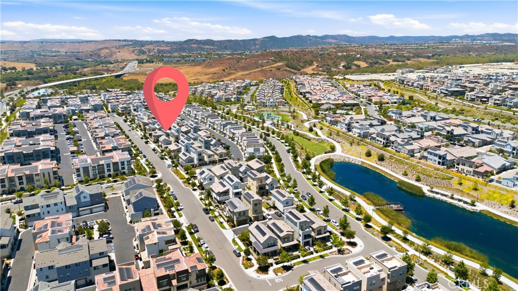 441 Potter Way Rancho Mission Viejo, CA 92694 - Photo 31 of 75