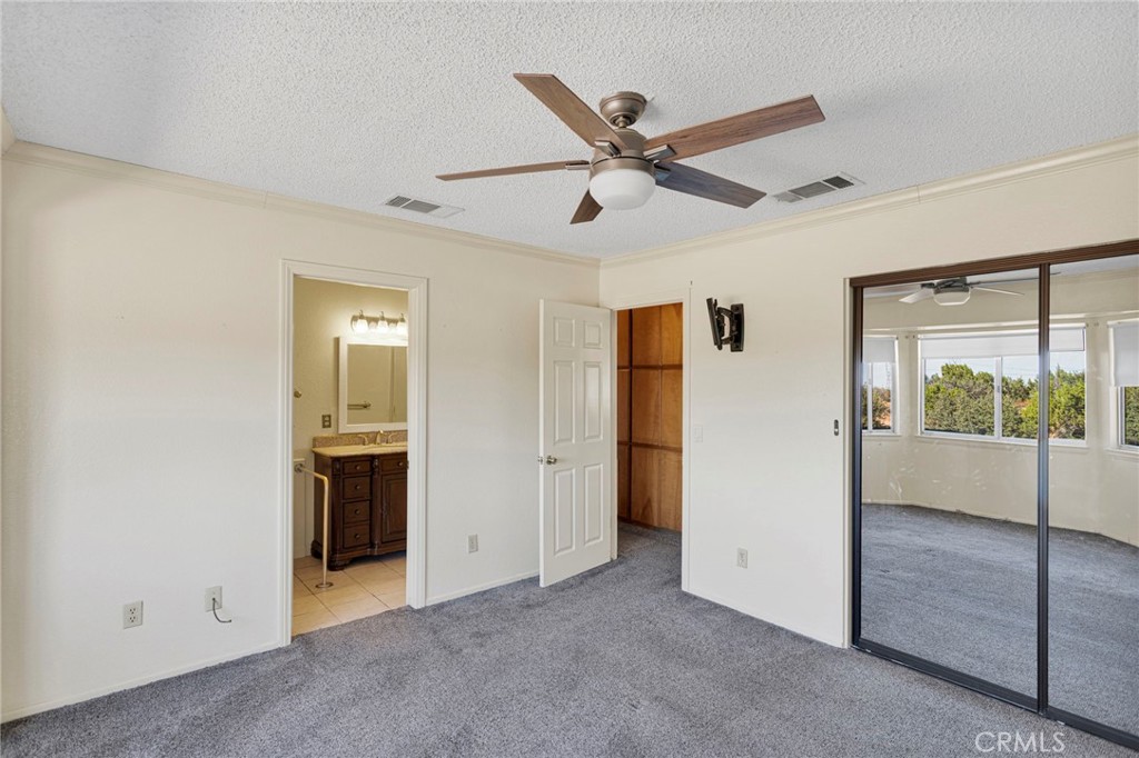 7824 Columbine Road Hesperia, CA 92344 - Photo 35 of 50 Gallery Image 35