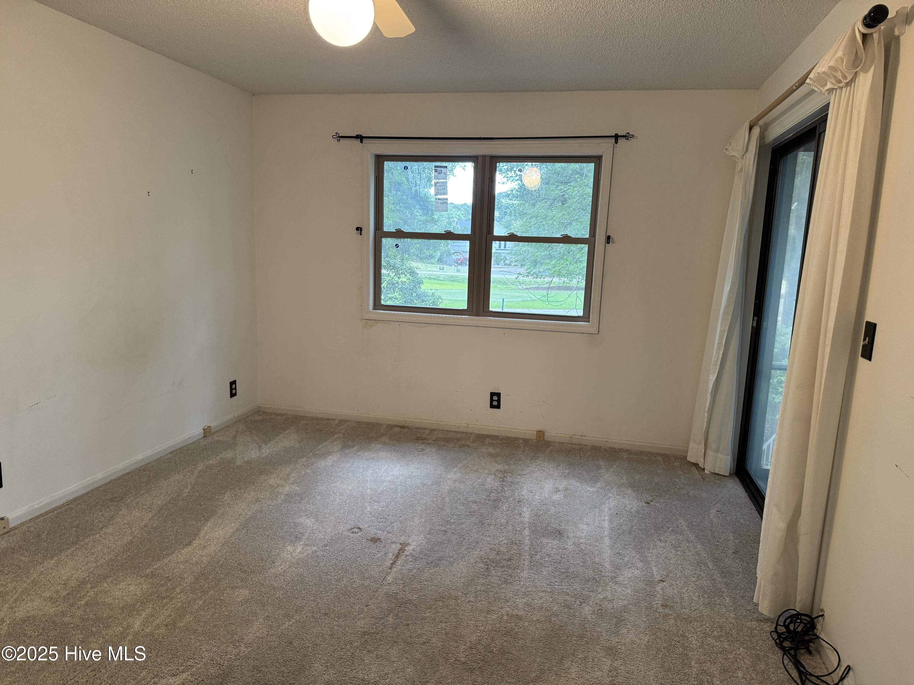 244 Clubhouse Road, Unit 3A Sunset Beach, NC 28468 - Photo 18 of 47 18