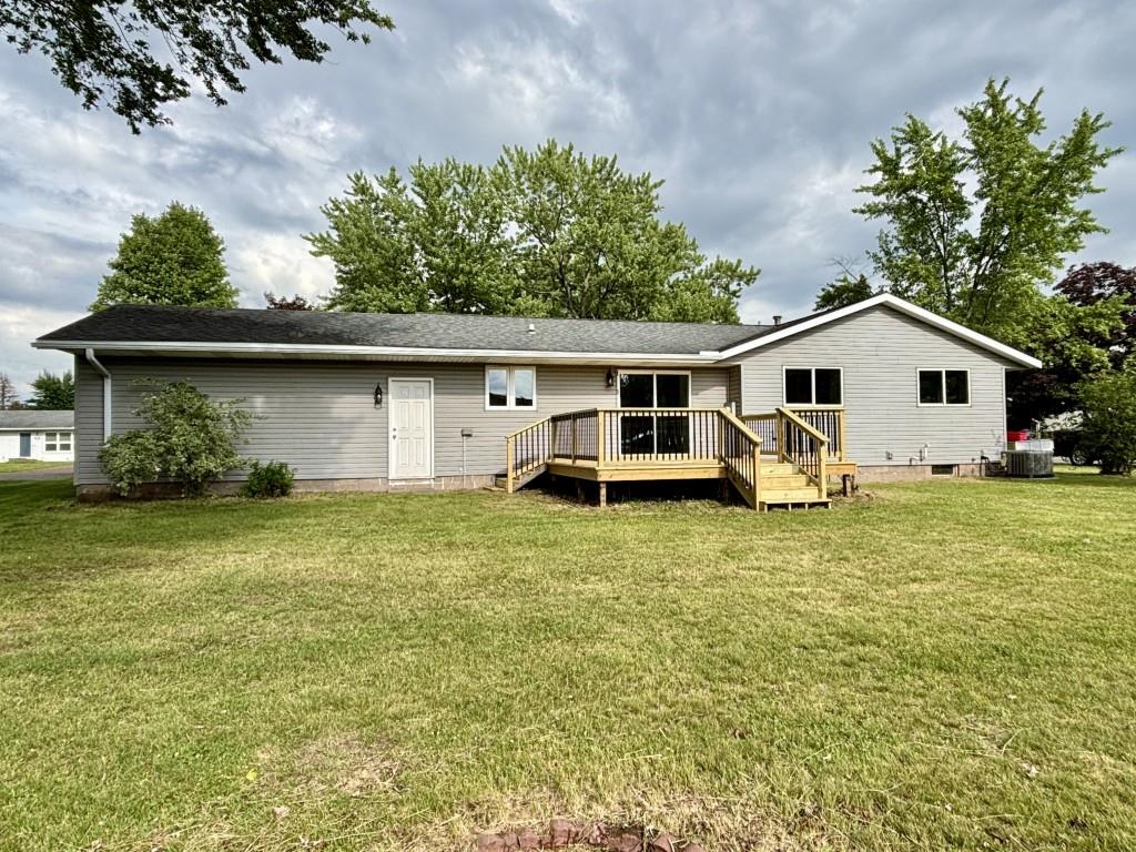 5606 Walnut Street Schofield, WI 54476 - Photo 7 of 60