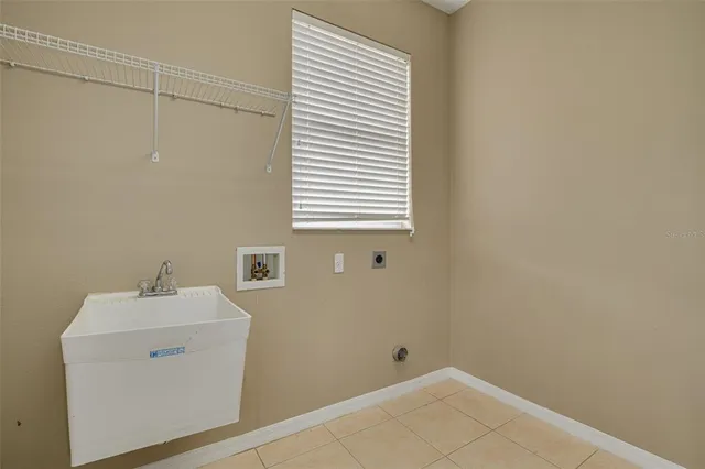 a bathroom with a sink toilet and vanity