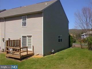 21-6 Cranberry Ridge, Unit 6 Reading, PA 19606 - Photo 3 of 3