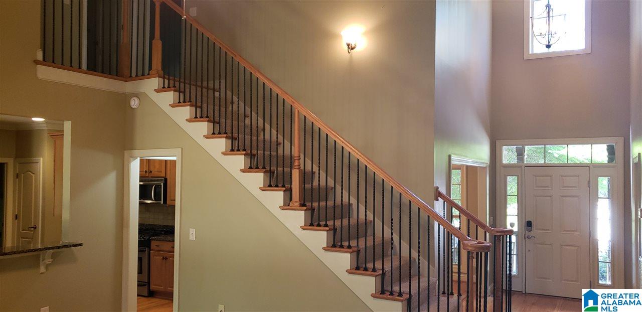 77 Shades Crest Road Hoover, AL 35226 - Photo 3 of 29