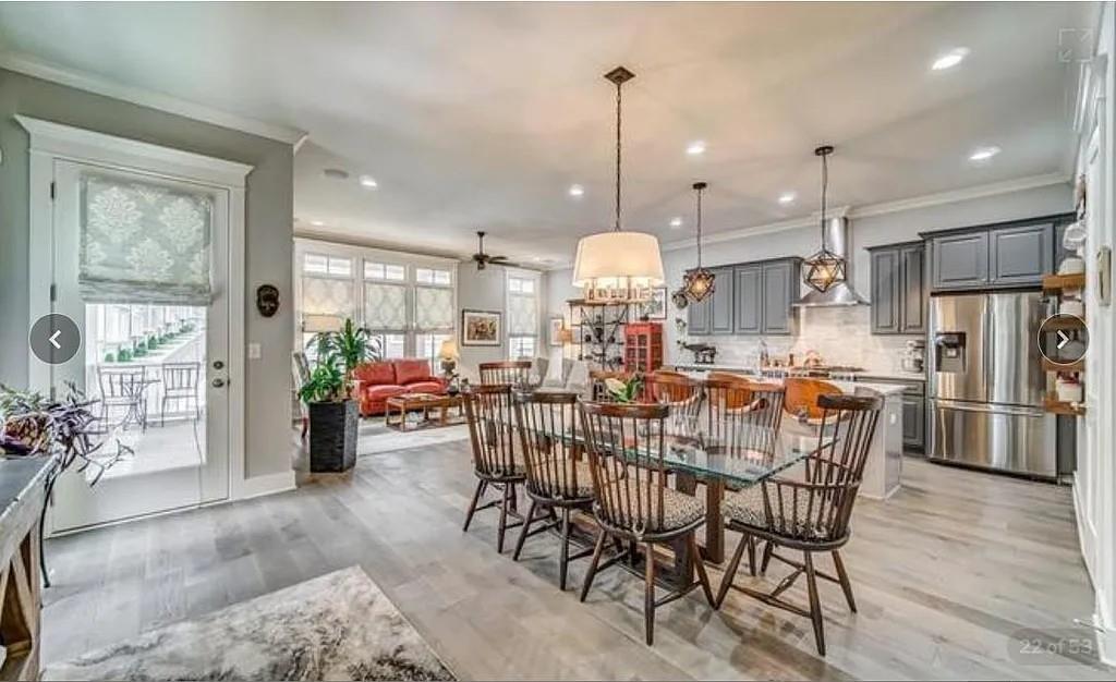 830 Grove Bend Decatur, GA 30030 - Photo 1 of 35