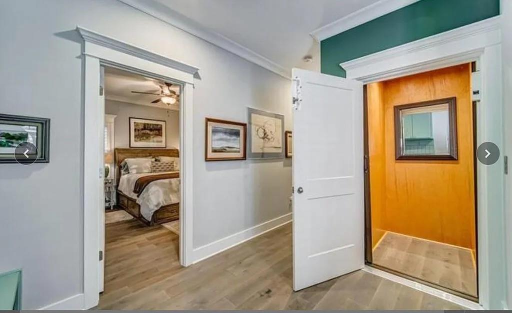 830 Grove Bend Decatur, GA 30030 - Photo 12 of 35