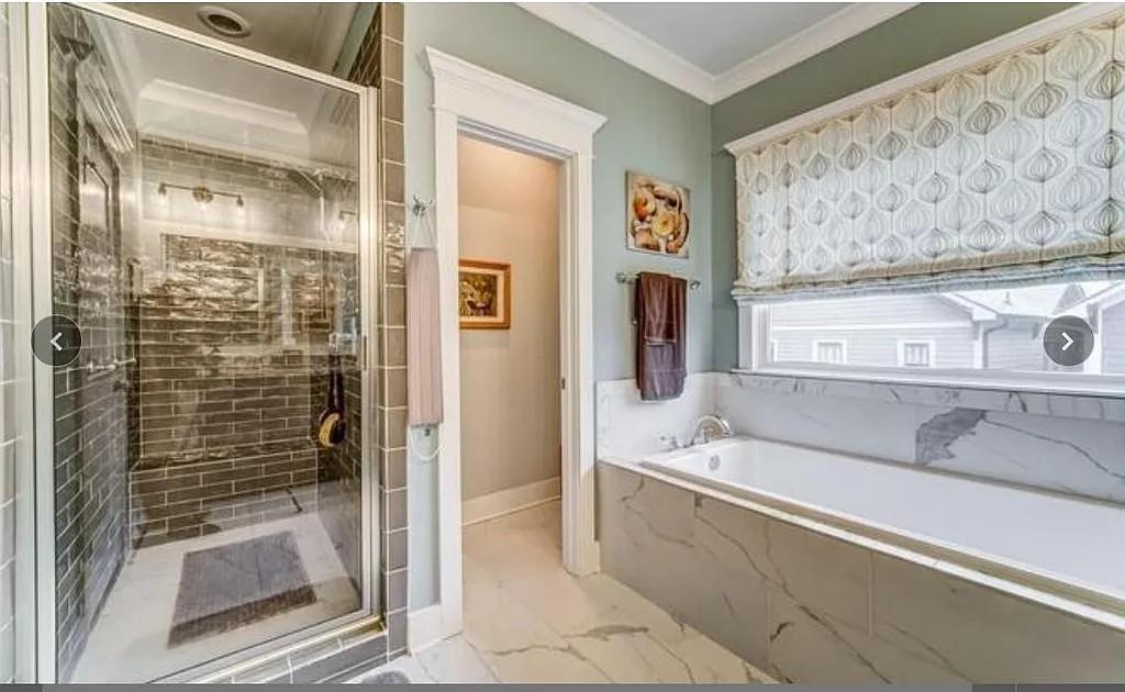 830 Grove Bend Decatur, GA 30030 - Photo 14 of 35