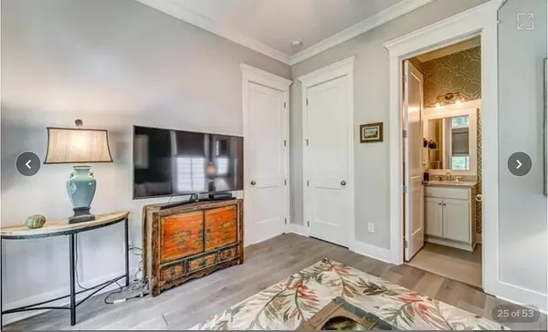 $4,250 | 830 Grove Bend, Decatur, GA 30030
