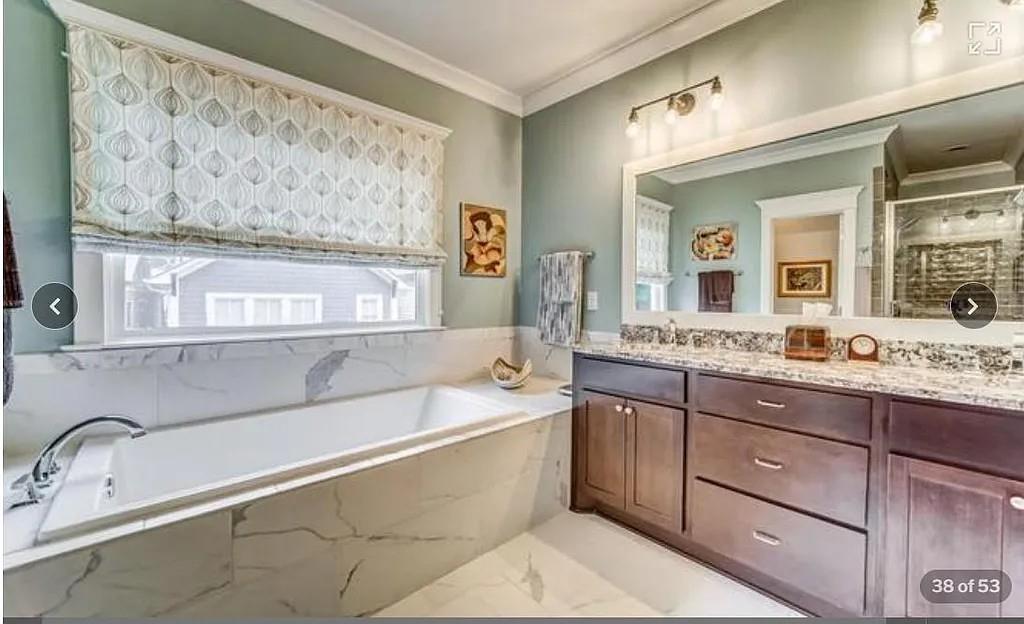 830 Grove Bend Decatur, GA 30030 - Photo 16 of 35