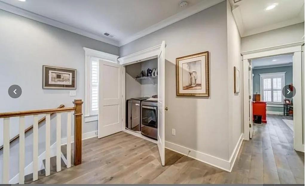 830 Grove Bend Decatur, GA 30030 - Photo 17 of 35