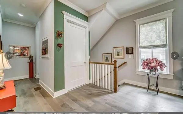 $4,250 | 830 Grove Bend, Decatur, GA 30030