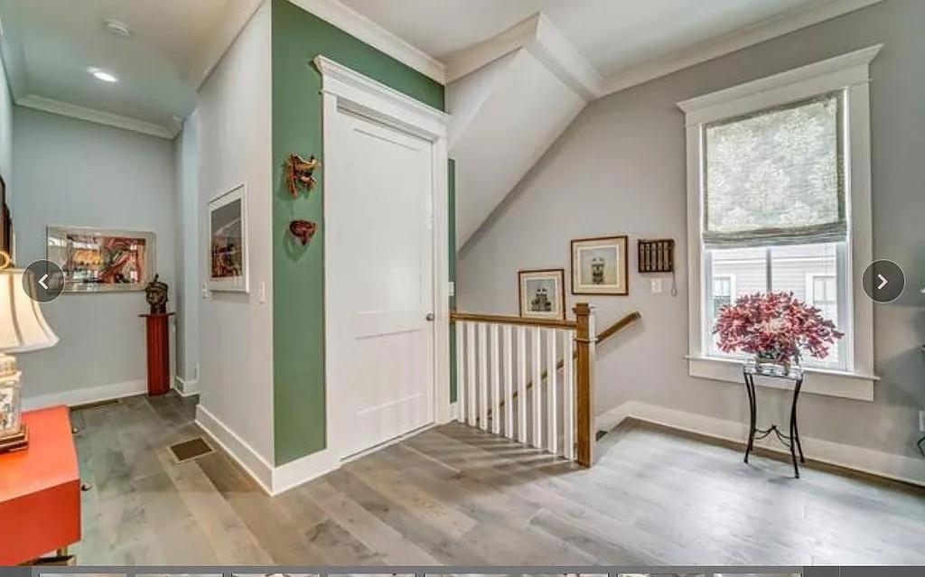 830 Grove Bend Decatur, GA 30030 - Photo 18 of 35