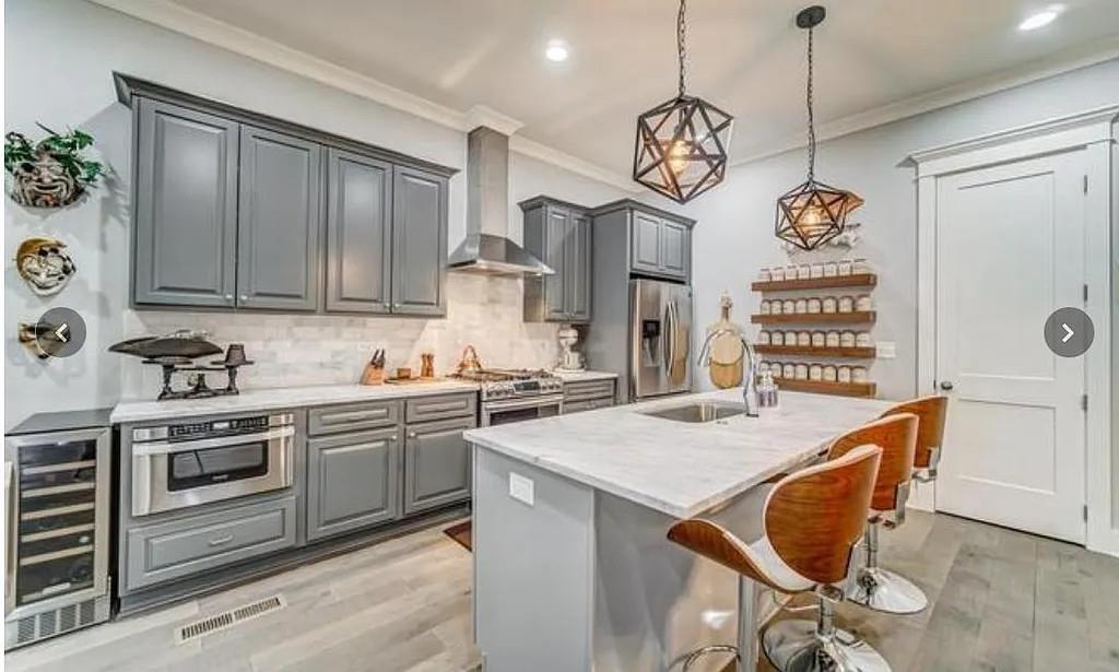 830 Grove Bend Decatur, GA 30030 - Photo 2 of 35