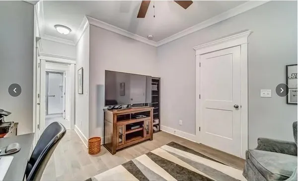 $4,250 | 830 Grove Bend, Decatur, GA 30030