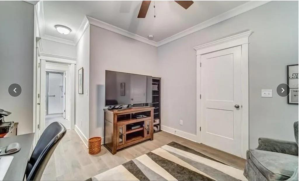 830 Grove Bend Decatur, GA 30030 - Photo 21 of 35