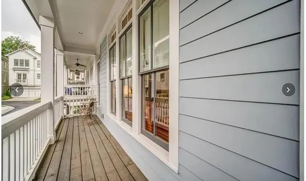 $4,250 | 830 Grove Bend, Decatur, GA 30030