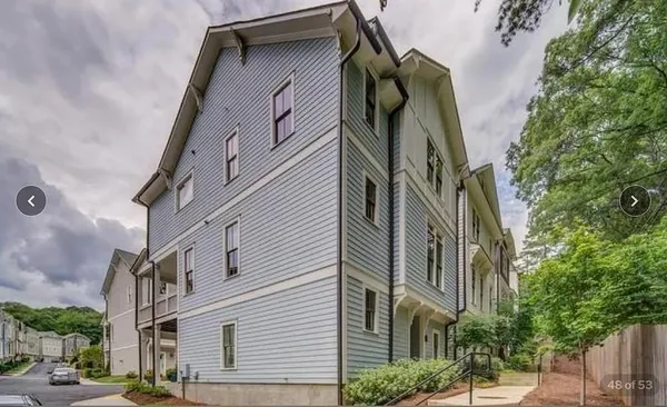 $4,250 | 830 Grove Bend, Decatur, GA 30030