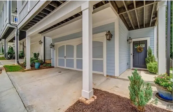 $4,250 | 830 Grove Bend, Decatur, GA 30030
