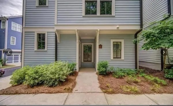 $4,250 | 830 Grove Bend, Decatur, GA 30030