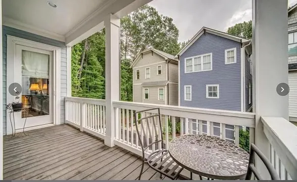 $4,250 | 830 Grove Bend, Decatur, GA 30030