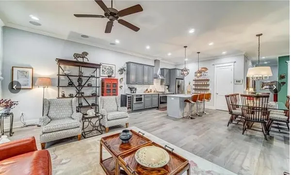 $4,250 | 830 Grove Bend, Decatur, GA 30030