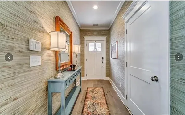 $4,250 | 830 Grove Bend, Decatur, GA 30030