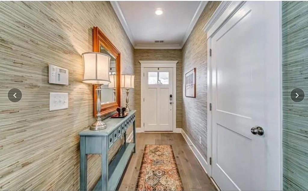 830 Grove Bend Decatur, GA 30030 - Photo 7 of 35