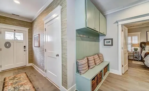 $4,250 | 830 Grove Bend, Decatur, GA 30030