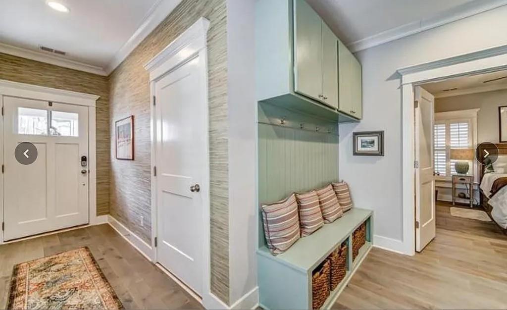 830 Grove Bend Decatur, GA 30030 - Photo 8 of 35