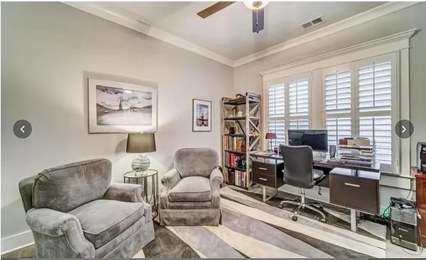 $4,250 | 830 Grove Bend, Decatur, GA 30030