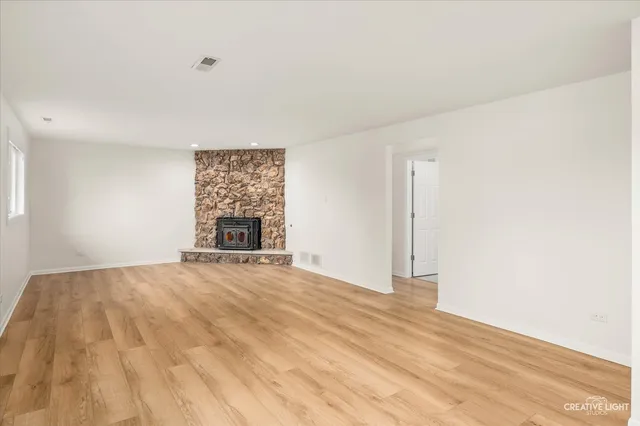 $429,900 | 25110 West Catherine Drive, Plainfield, IL 60586