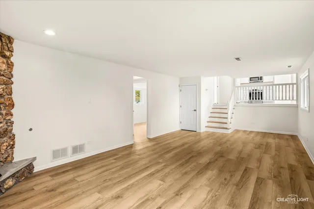 $429,900 | 25110 West Catherine Drive, Plainfield, IL 60586