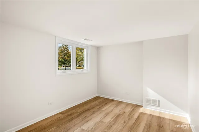 $429,900 | 25110 West Catherine Drive, Plainfield, IL 60586