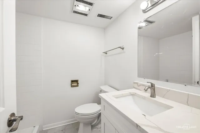 $429,900 | 25110 West Catherine Drive, Plainfield, IL 60586