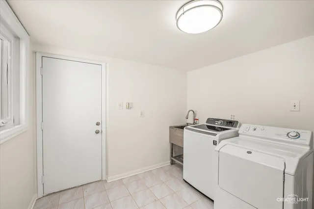 $429,900 | 25110 West Catherine Drive, Plainfield, IL 60586