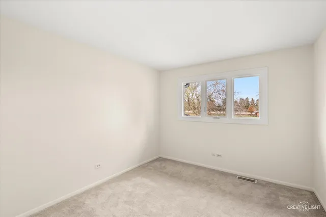 $429,900 | 25110 West Catherine Drive, Plainfield, IL 60586