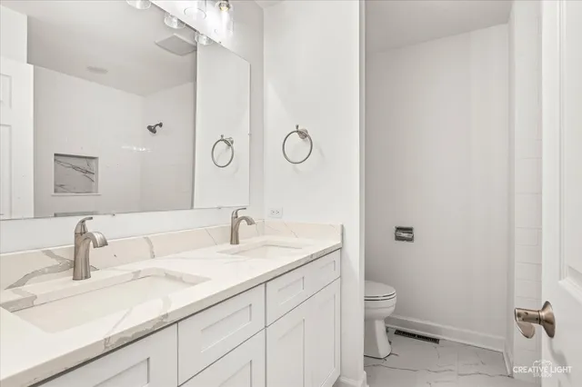 $429,900 | 25110 West Catherine Drive, Plainfield, IL 60586