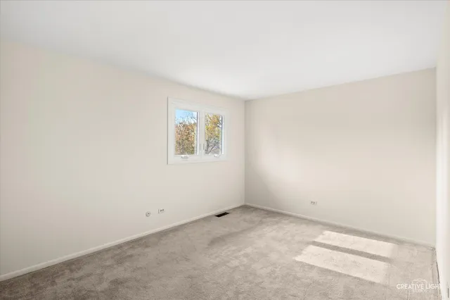 $429,900 | 25110 West Catherine Drive, Plainfield, IL 60586