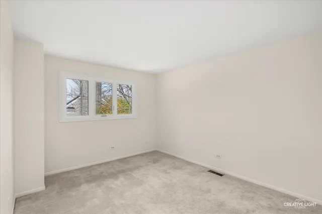 $429,900 | 25110 West Catherine Drive, Plainfield, IL 60586