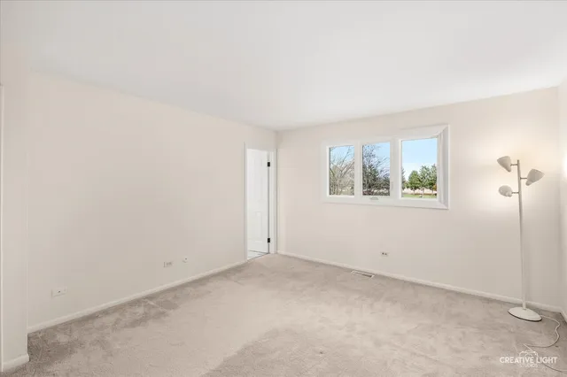 $429,900 | 25110 West Catherine Drive, Plainfield, IL 60586