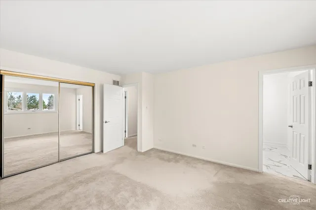 $429,900 | 25110 West Catherine Drive, Plainfield, IL 60586