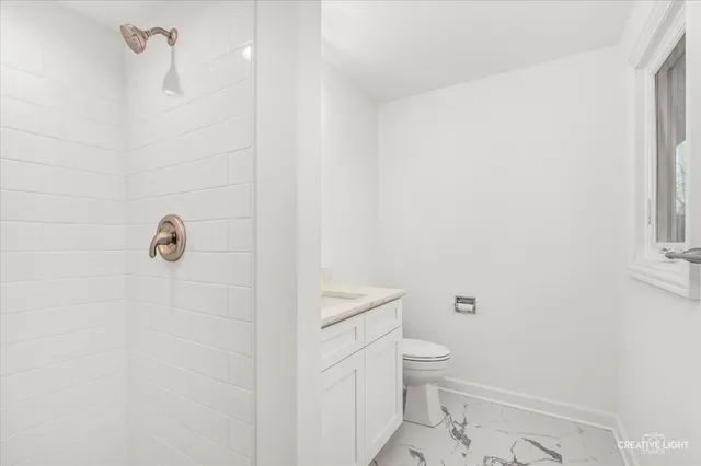 $429,900 | 25110 West Catherine Drive, Plainfield, IL 60586