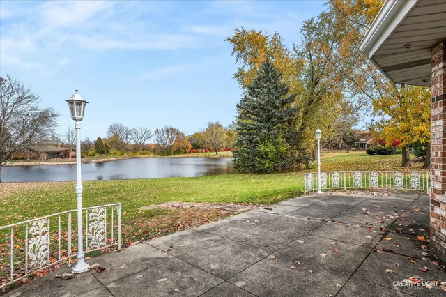 $429,900 | 25110 West Catherine Drive, Plainfield, IL 60586