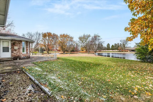 $429,900 | 25110 West Catherine Drive, Plainfield, IL 60586
