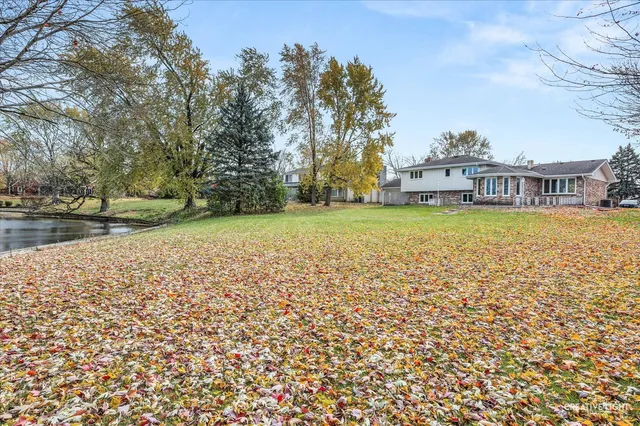 $429,900 | 25110 West Catherine Drive, Plainfield, IL 60586