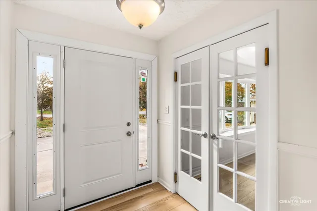 $429,900 | 25110 West Catherine Drive, Plainfield, IL 60586