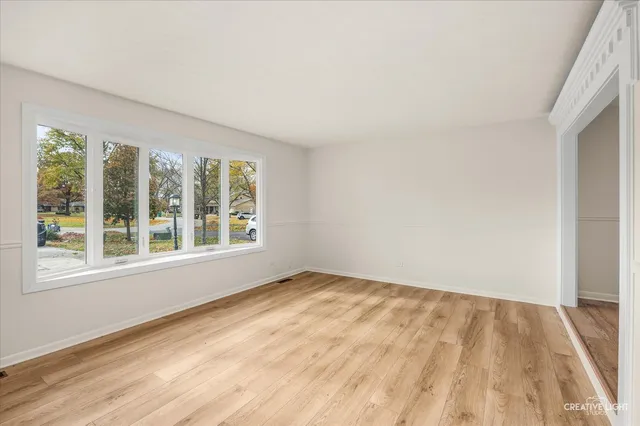 $429,900 | 25110 West Catherine Drive, Plainfield, IL 60586