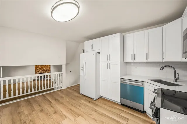 $429,900 | 25110 West Catherine Drive, Plainfield, IL 60586