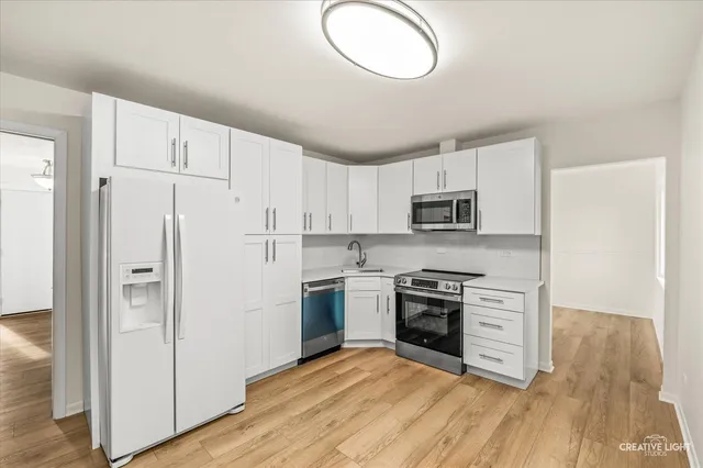 $429,900 | 25110 West Catherine Drive, Plainfield, IL 60586